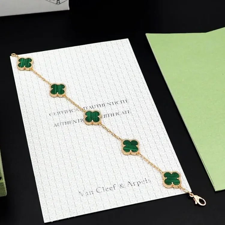 Fashion Bracelet