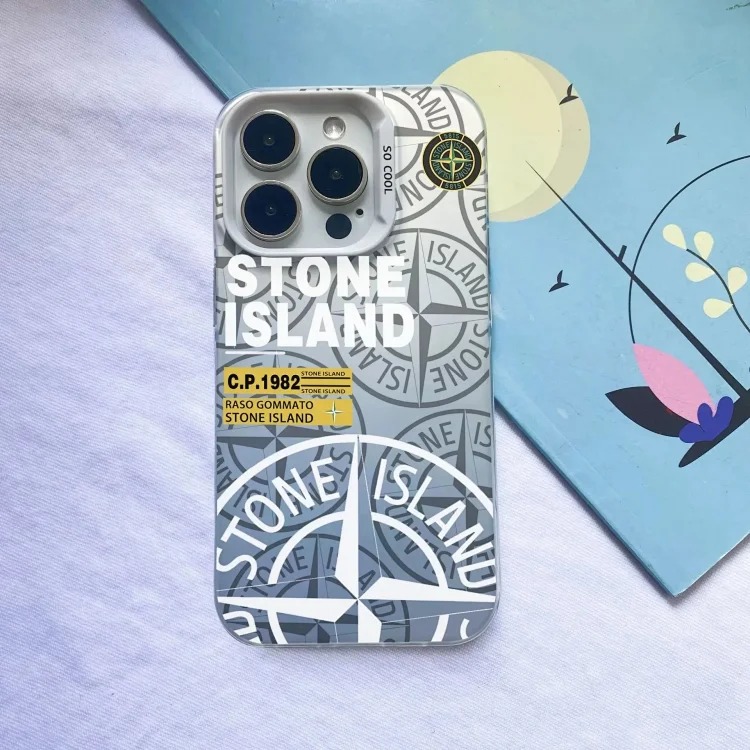 Fashionable mobile phone case 04