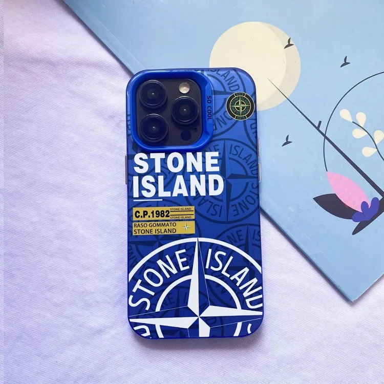 Fashionable mobile phone case 04