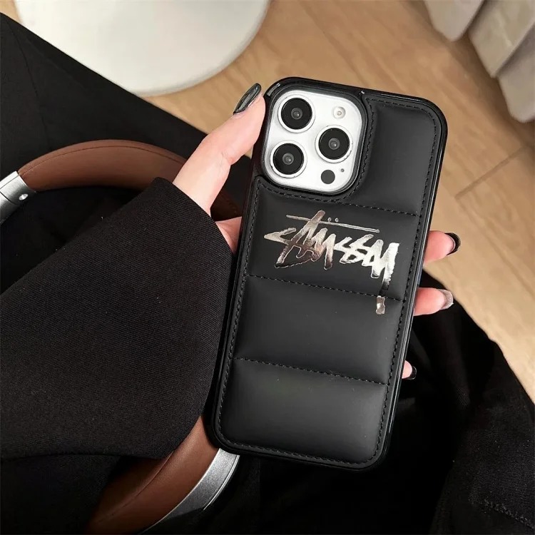 S mobile phone case
