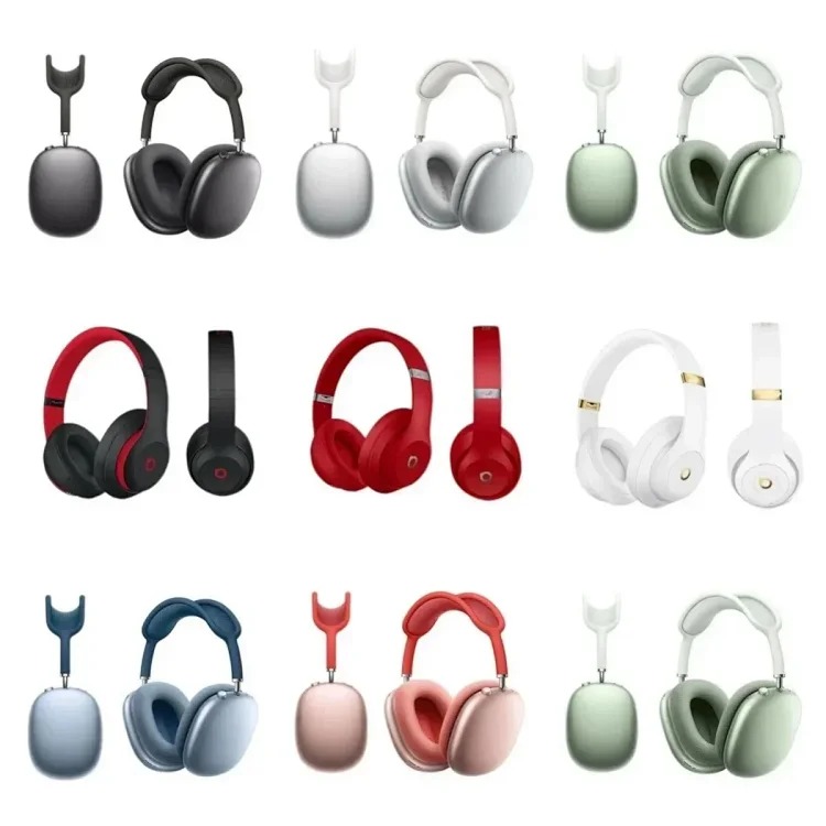 QZ18-Fashion electronic digital products