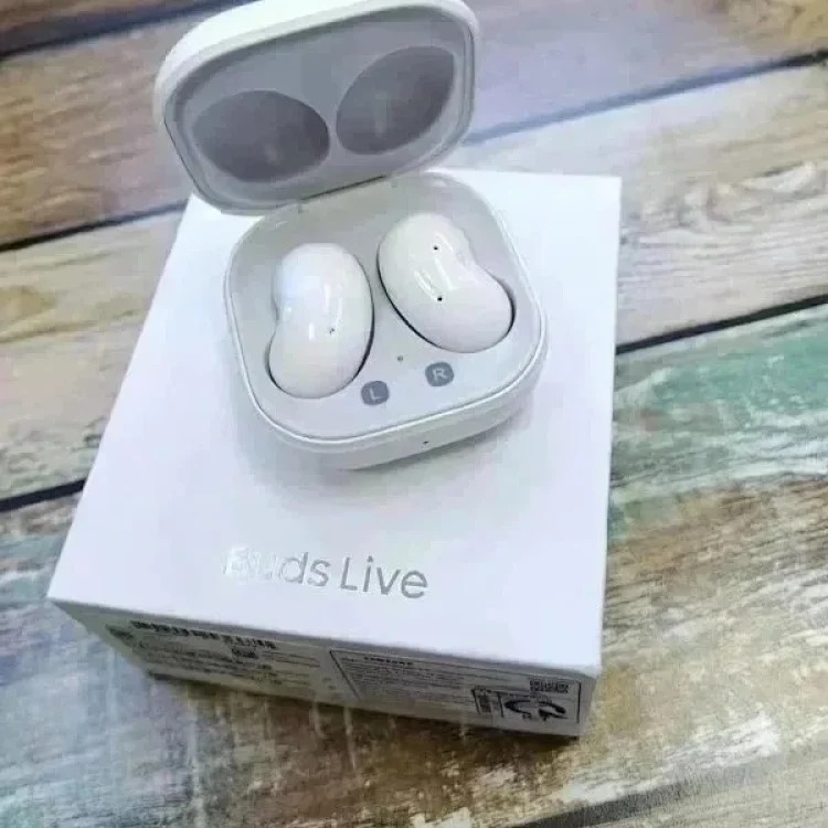 Headphones LL55