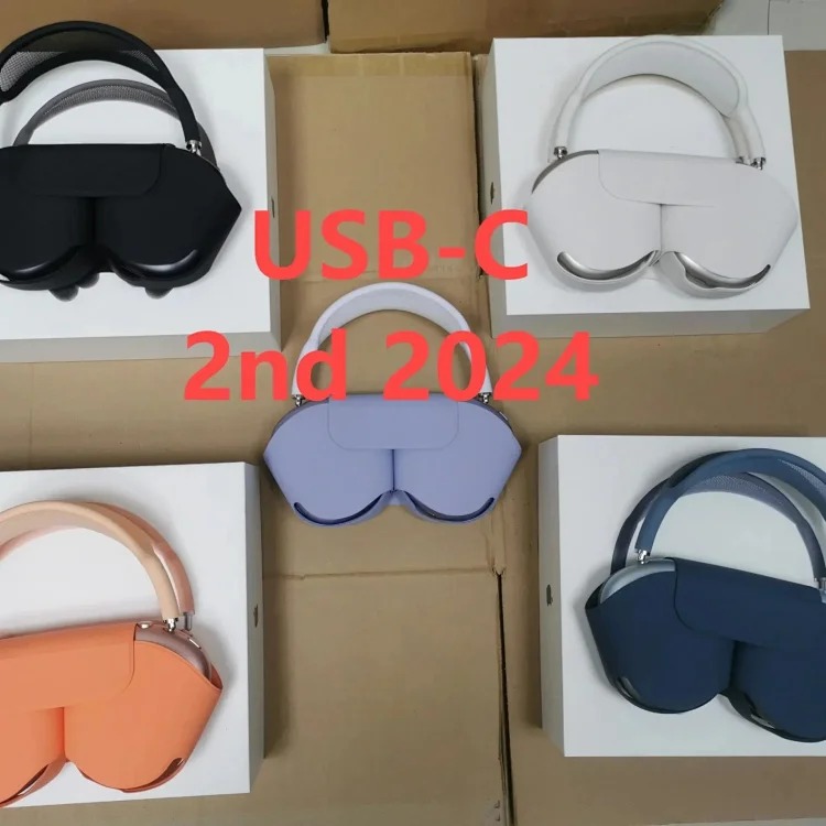 Fashion Accessory 2024