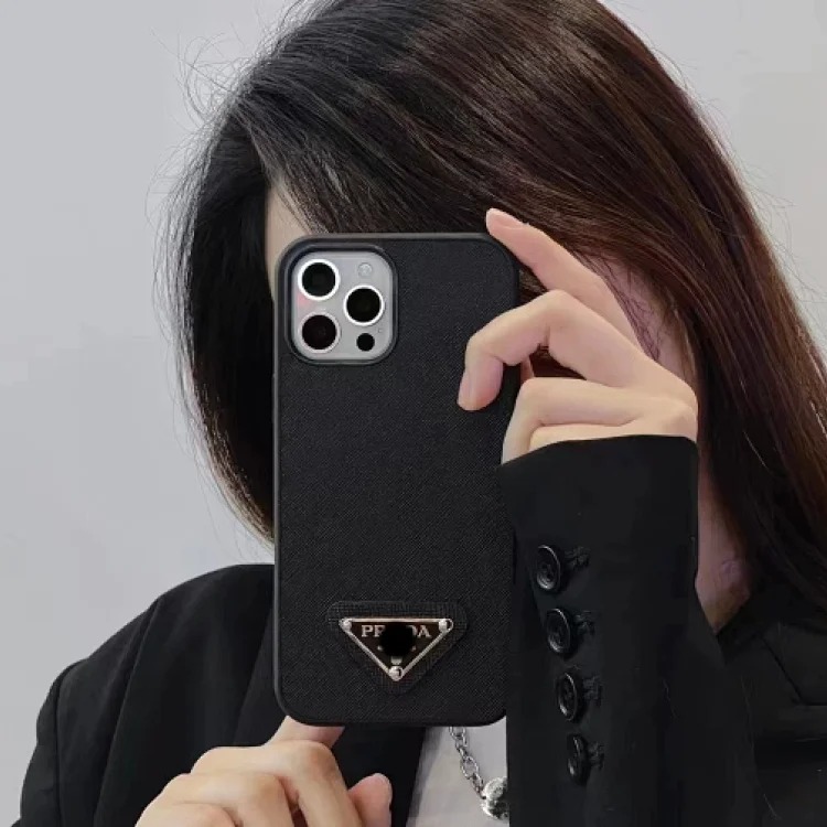 Fashion Trendy Phone Case B613