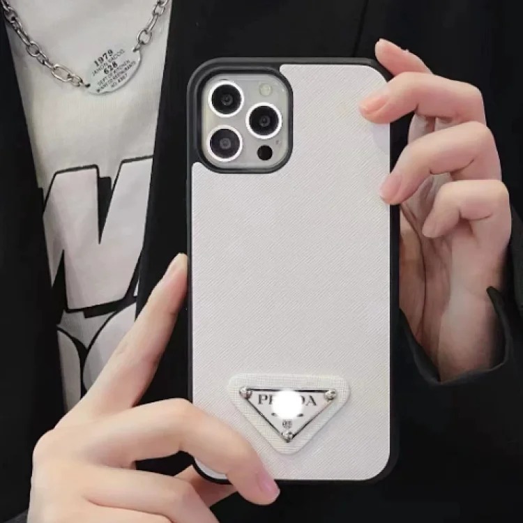 Fashion Trendy Phone Case B613
