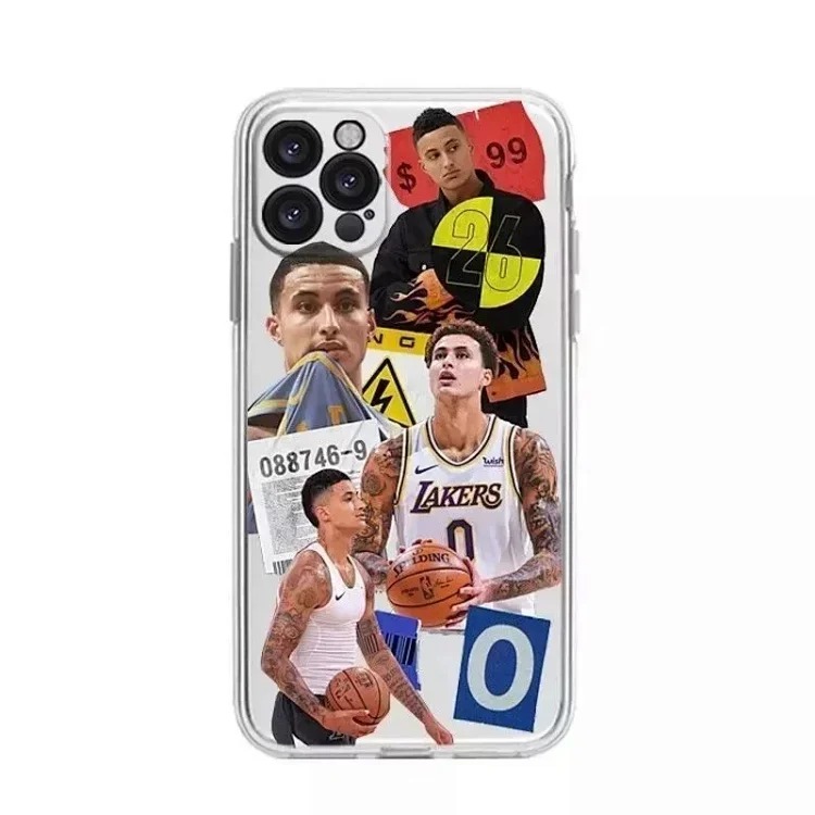 Phone Case 045