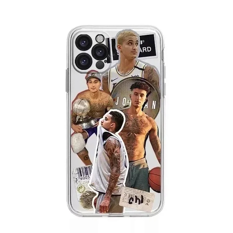 Phone Case 045