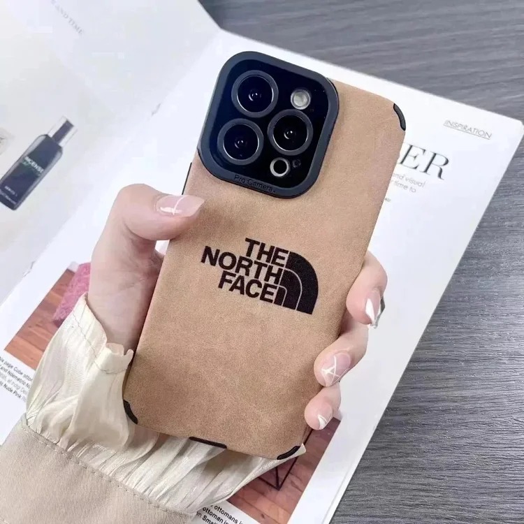 Fashion Phone Case