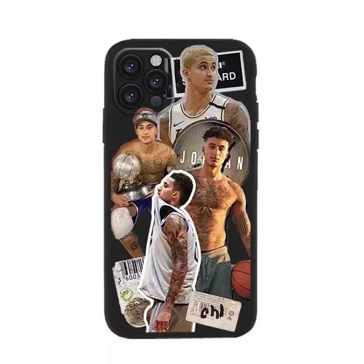 Fashion Phone Case