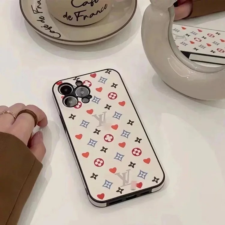 Fashion Phone Case