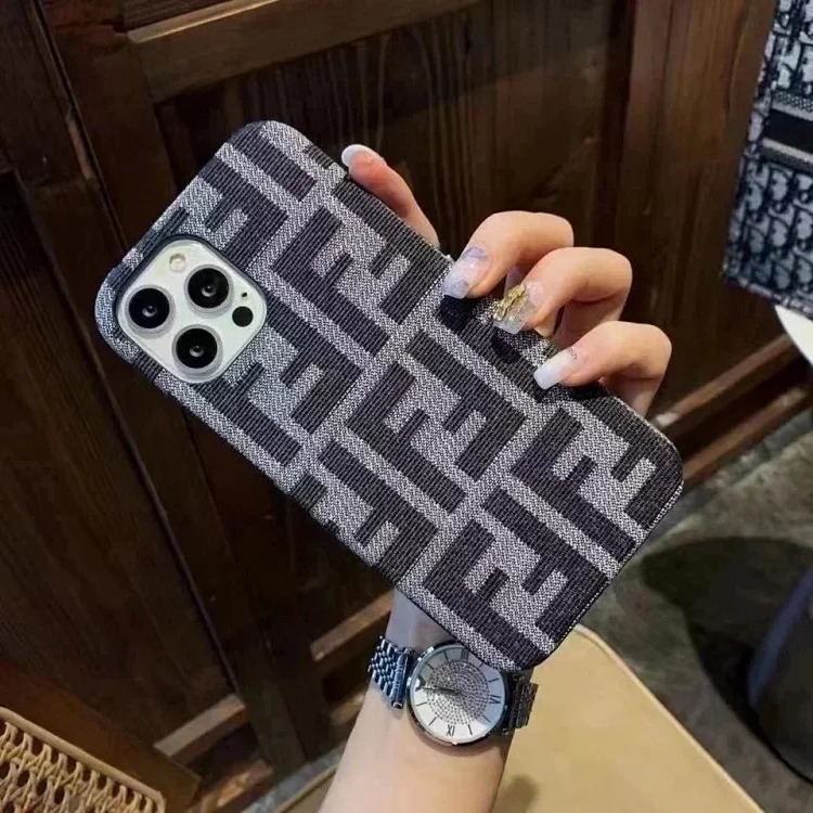 Fashion Phone Case