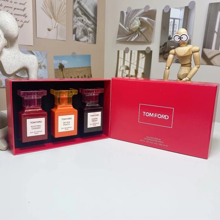 Perfume 3182