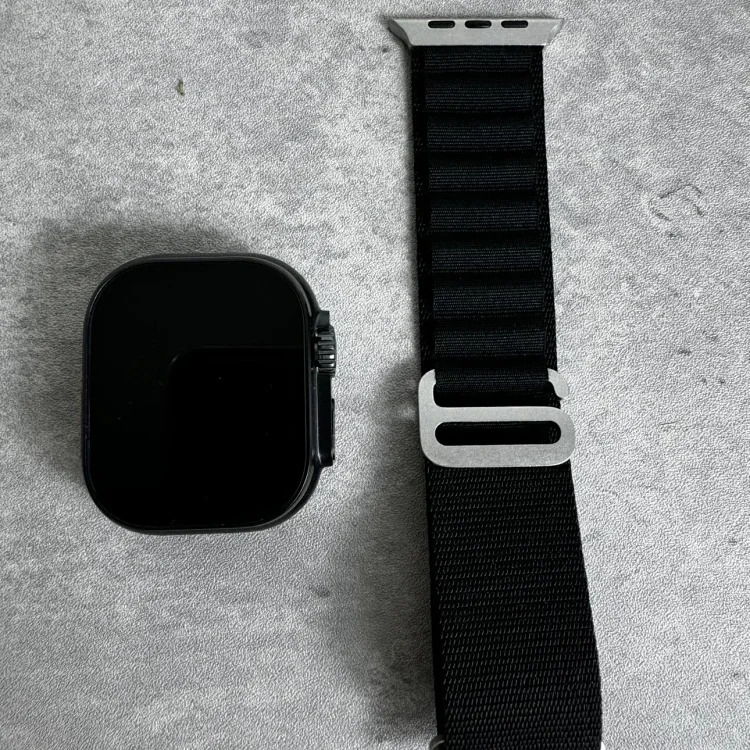 uitra2(2024)Blackoleddisplay