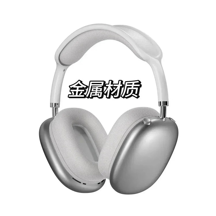 A Pods All Series Best Quality