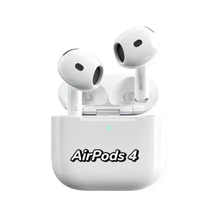 A Pods All Series Best Quality