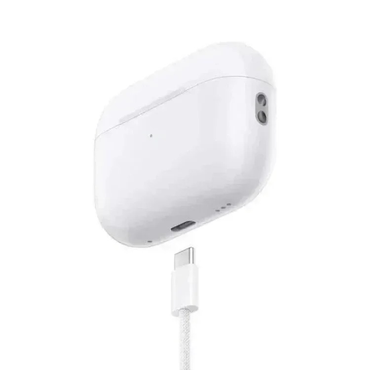 A Pods All Series Best Quality