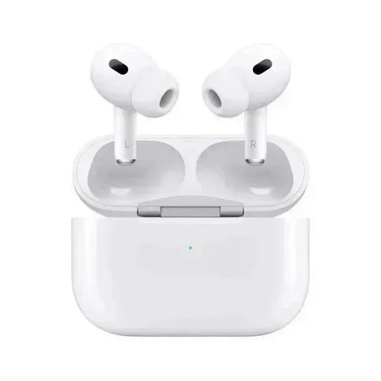 A Pods All Series Best Quality