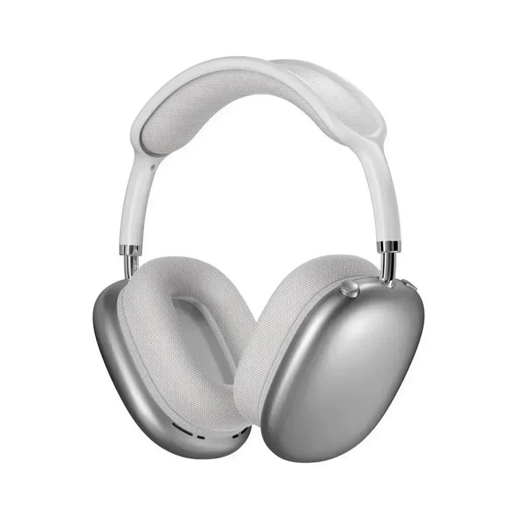 A Pods All Series Best Quality