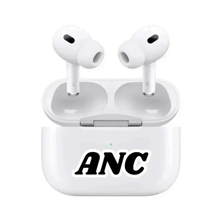 A Pods All Series Best Quality