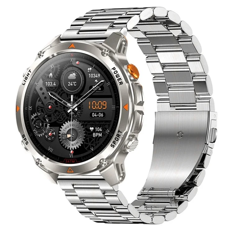 Outdoor Sport Watch