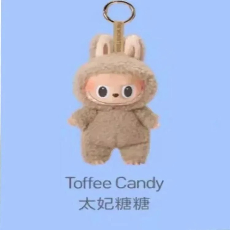 Fashion Accessory 7801159664