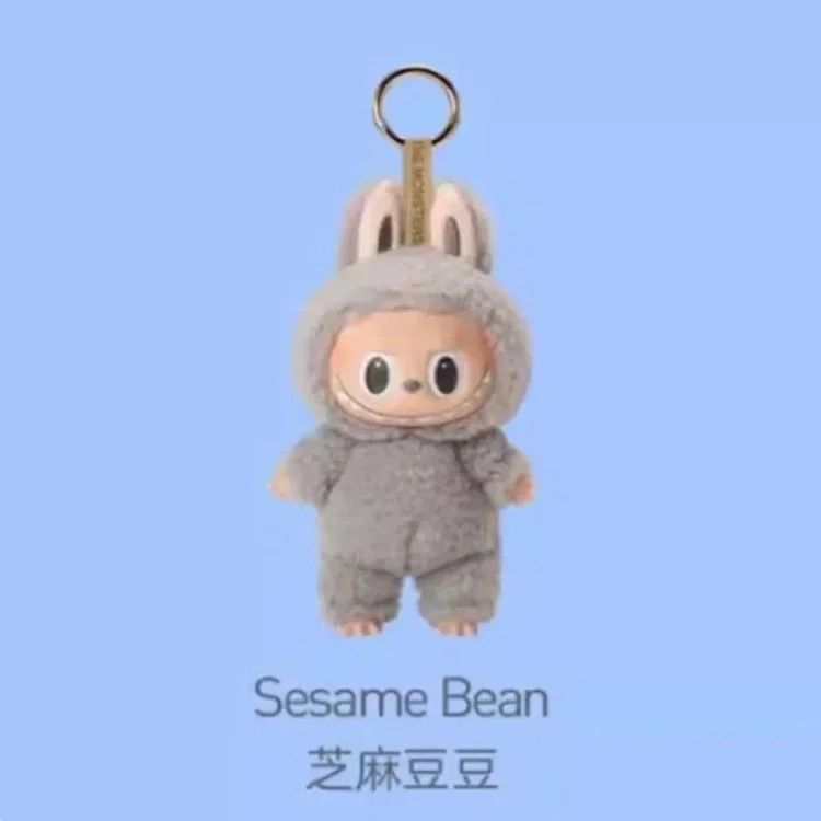 Fashion Accessory 7801159664