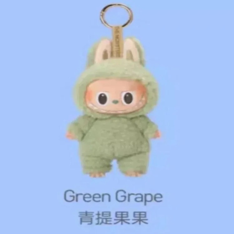 Fashion Accessory 7801159664
