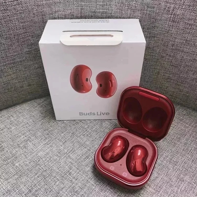 New Trendy Headphones