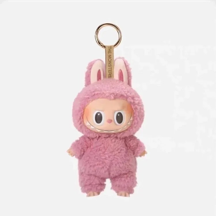 Fashion Accessory 7801168214