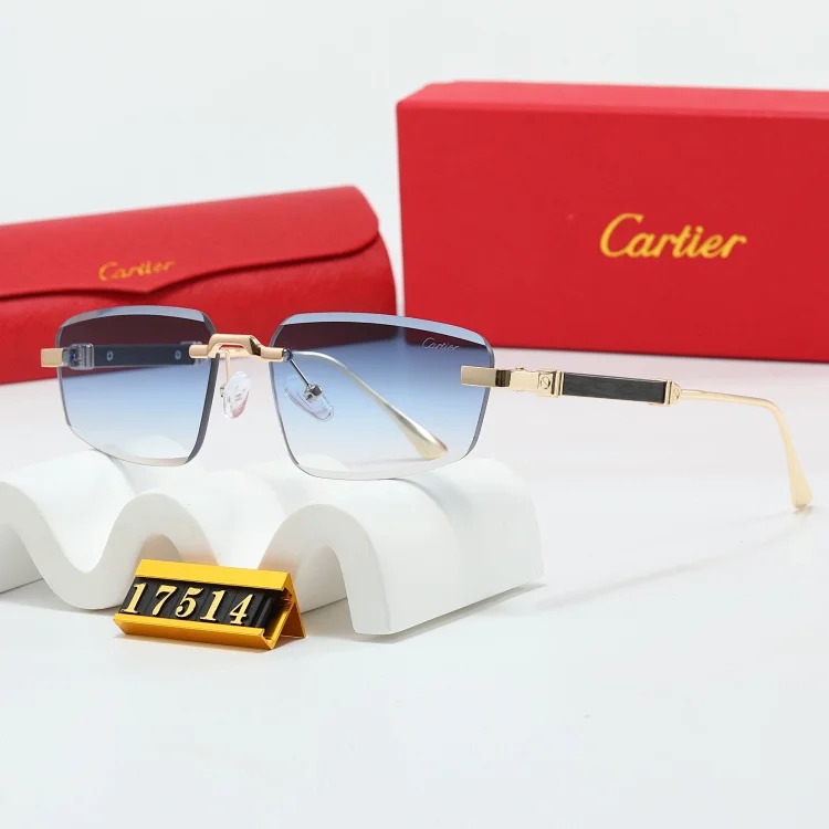 Fashion Sunglasses