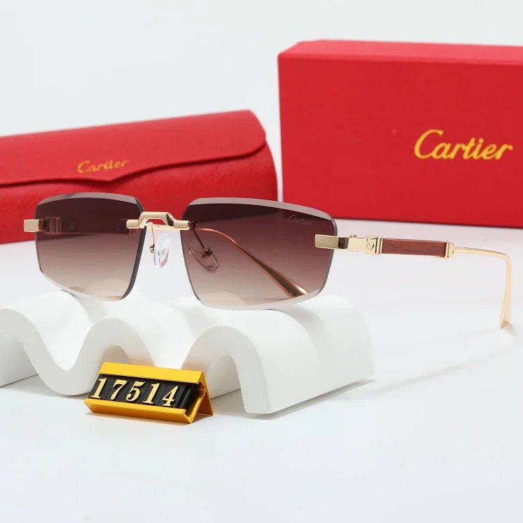 Fashion Sunglasses
