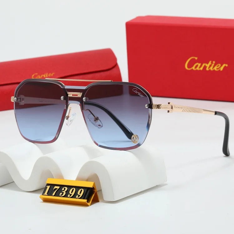 Fashion Sunglasses