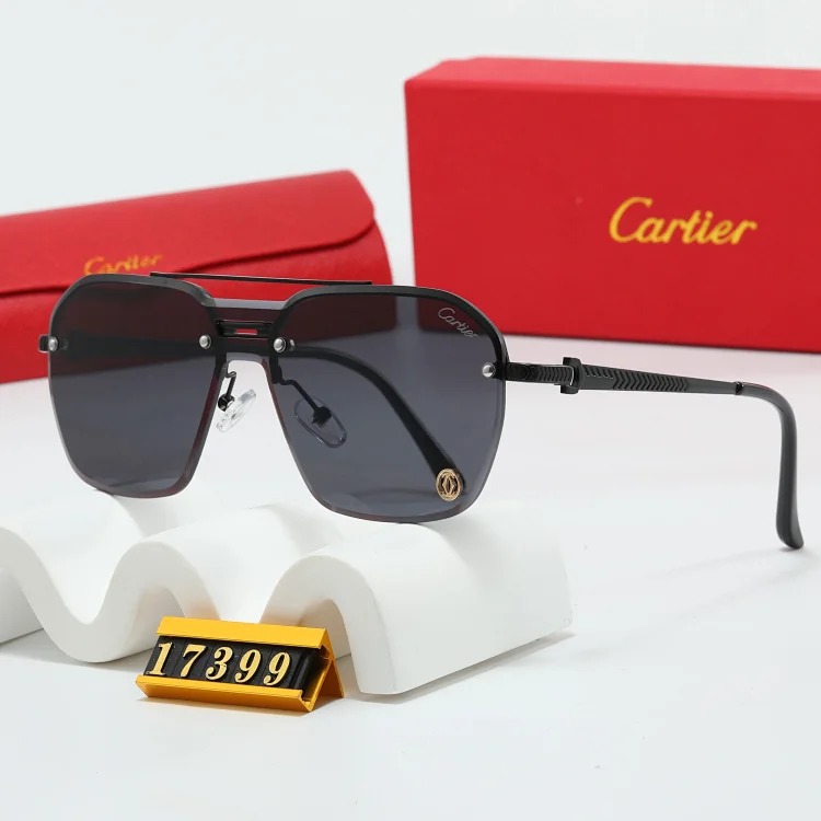 Fashion Sunglasses