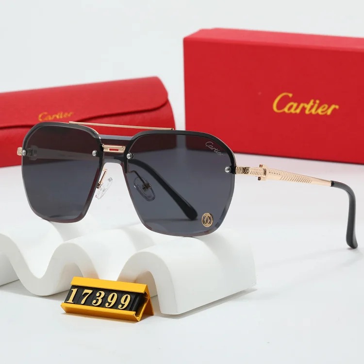 Fashion Sunglasses