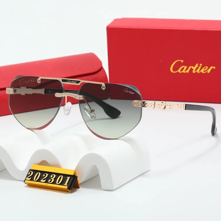 Fashion Sunglasses