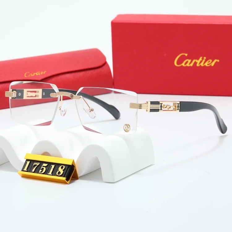 Fashion Sunglasses