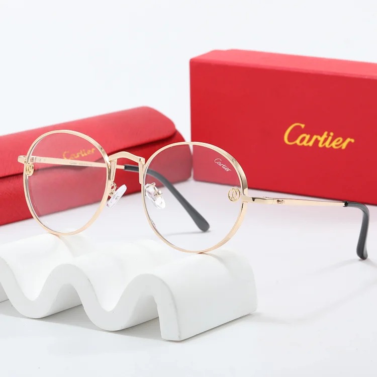 Fashion Sunglasses