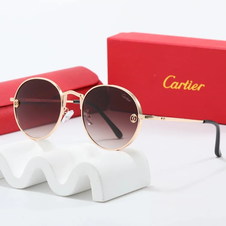 Fashion Sunglasses
