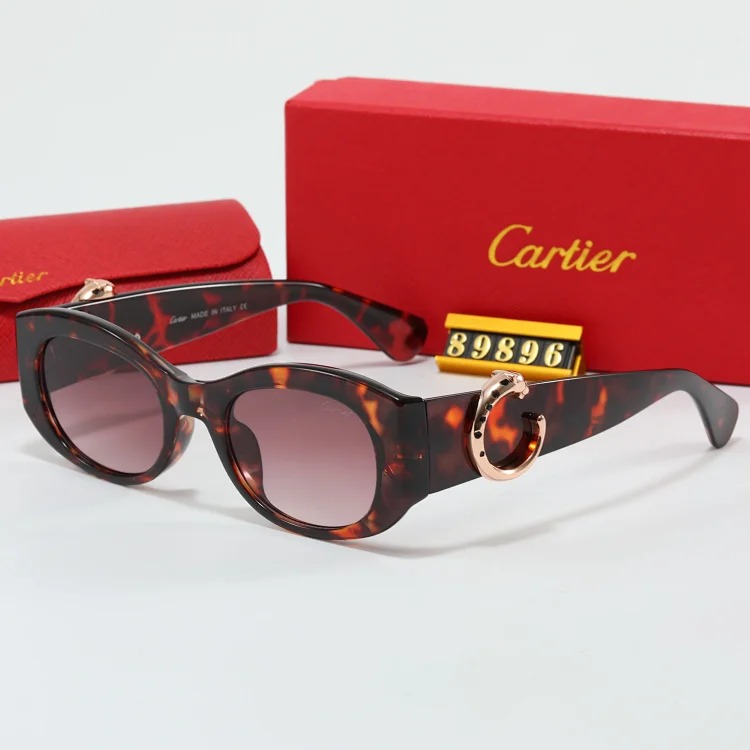Fashion Sunglasses