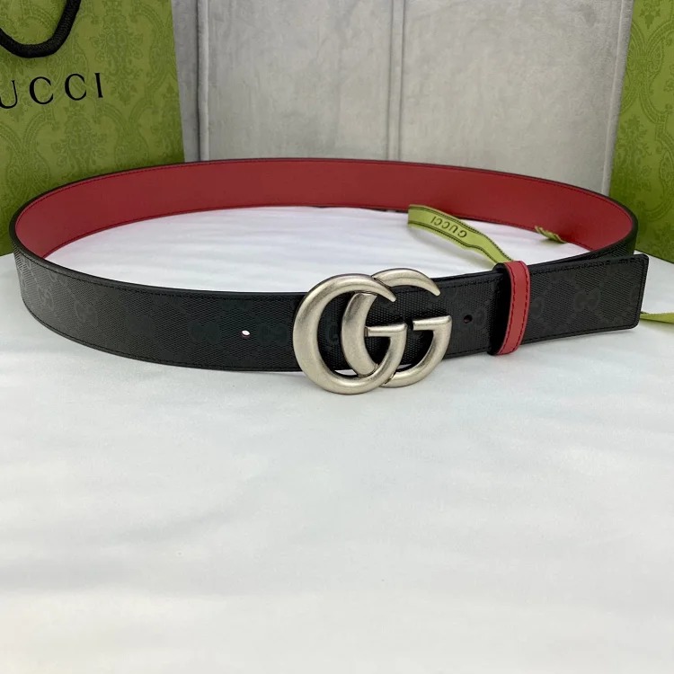 GUCCI-Link-14
