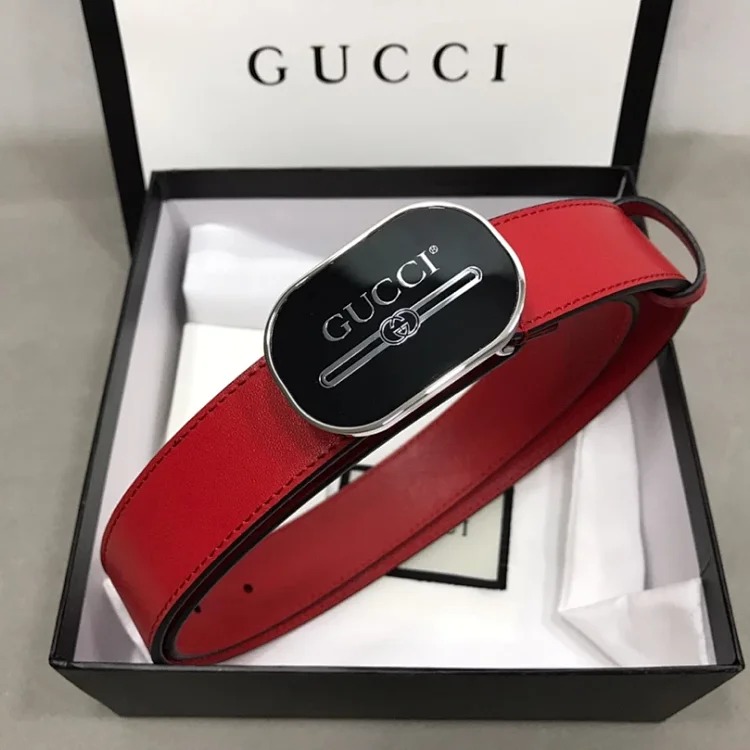 GUCCI-Link-14