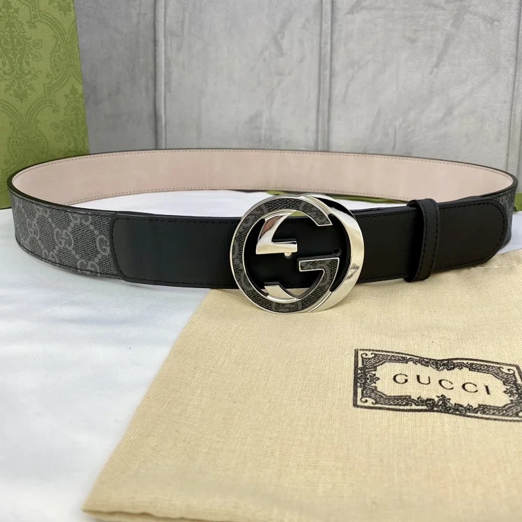 GUCCI-Link-14