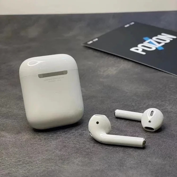 Headphones