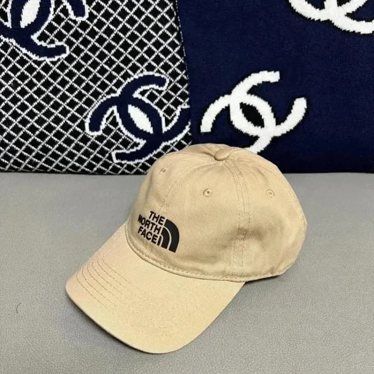 Fashion Trendy Versatile Baseball Cap