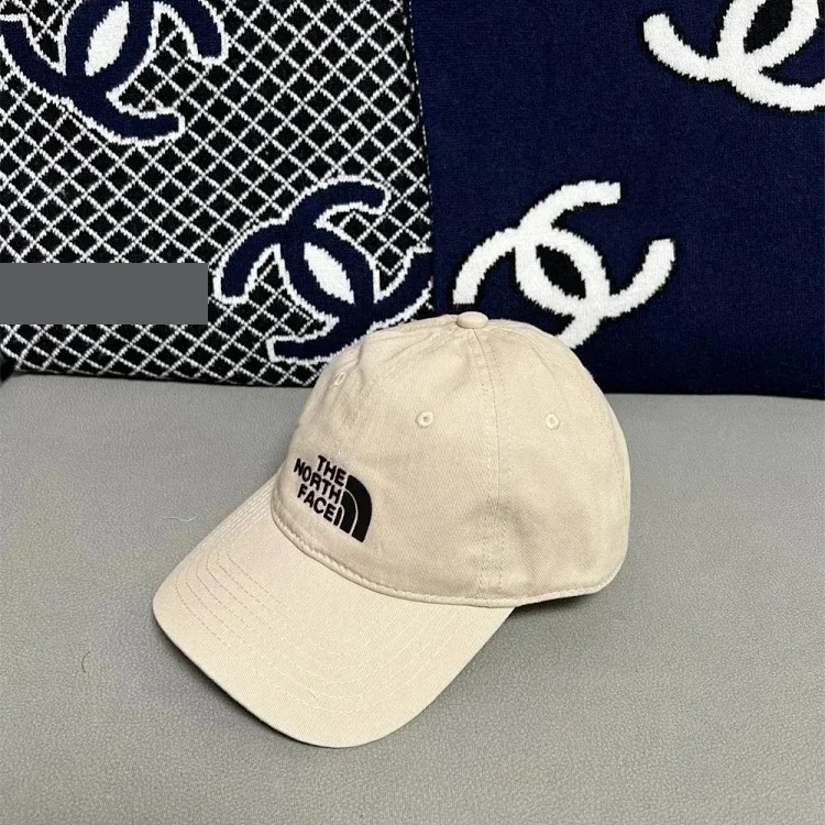 Fashion Trendy Versatile Baseball Cap