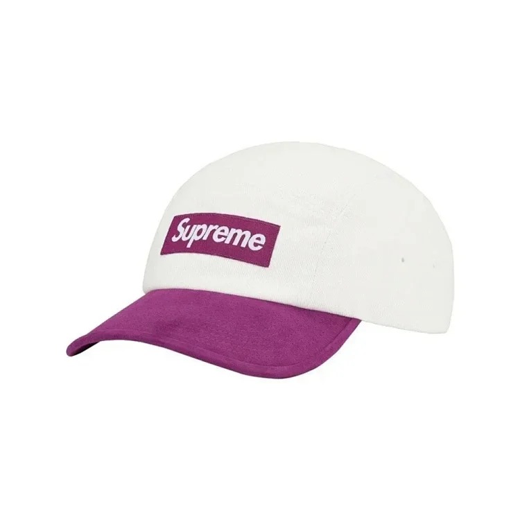 Fashion Trendy Versatile Baseball Cap