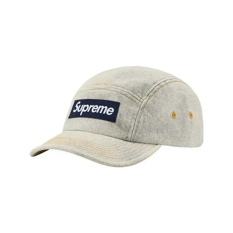 Fashion Trendy Versatile Baseball Cap
