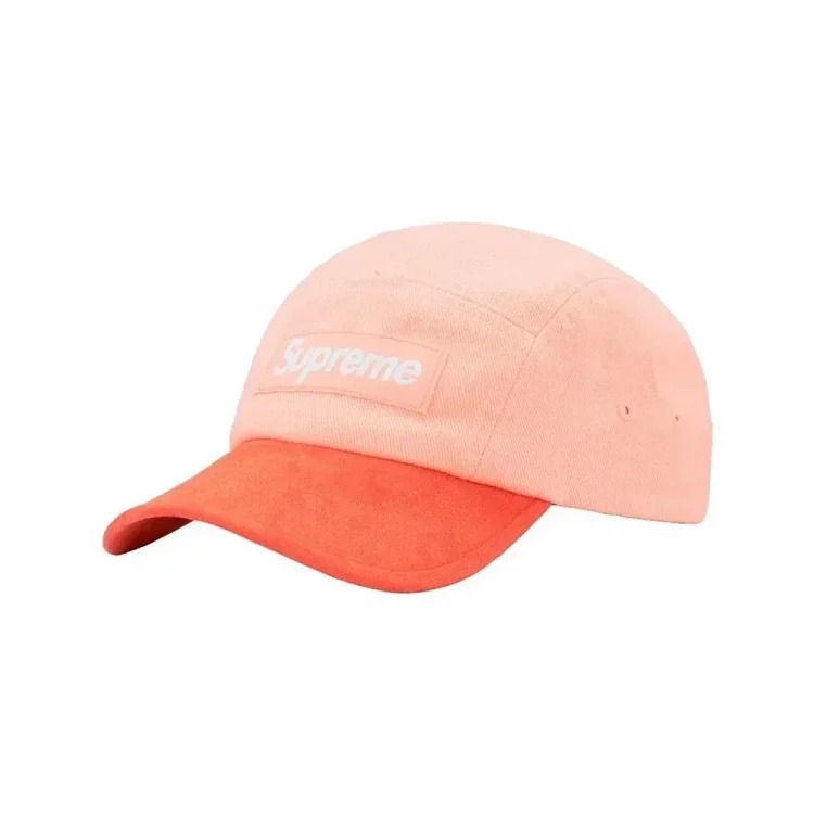 Fashion Trendy Versatile Baseball Cap
