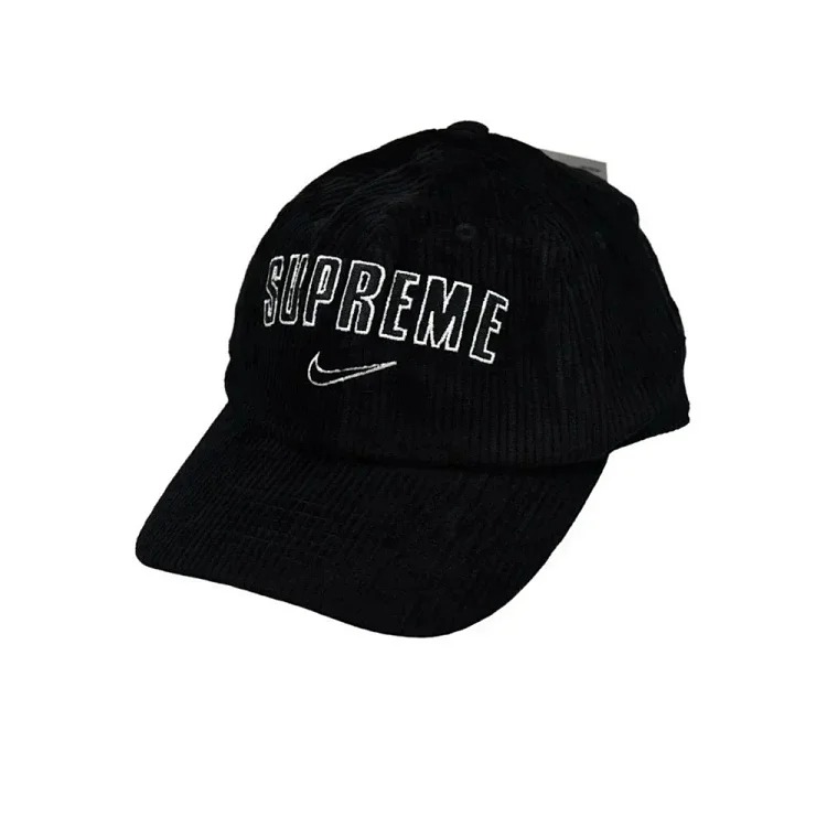 Fashion Trendy Versatile Baseball Cap