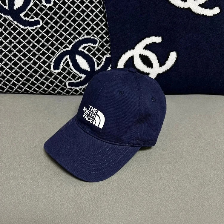 Fashion Trendy Versatile Baseball Cap